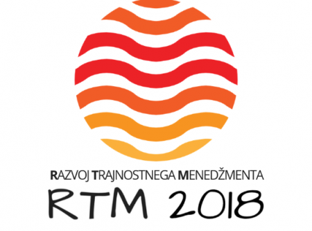 Konferenca RTM 2018: Postanimo agilni