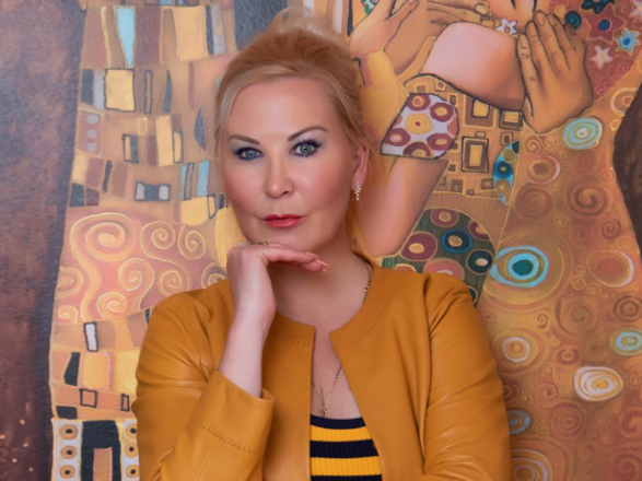 Kolumna: Prof.dr. Lucija Mulej: Pogum brez aplavza, Siol, maj, 2025