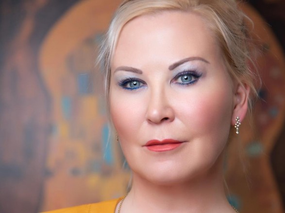 Kolumna: Prof.dr. Lucija Mulej: Ljubezen na bojišču: ko se zakon spremeni v travmo, Siol, junij, 2025