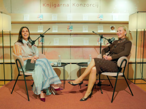 dr Lucija Mulej: 4Q UP - Konzorcij MK